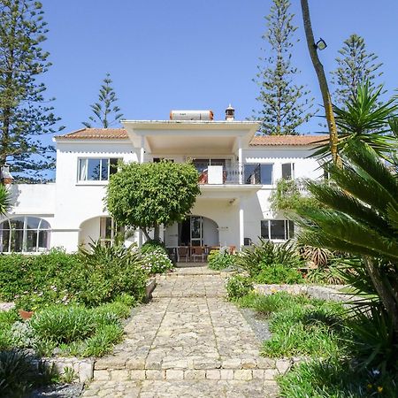 Quinta De Lagos Eksteriør billede