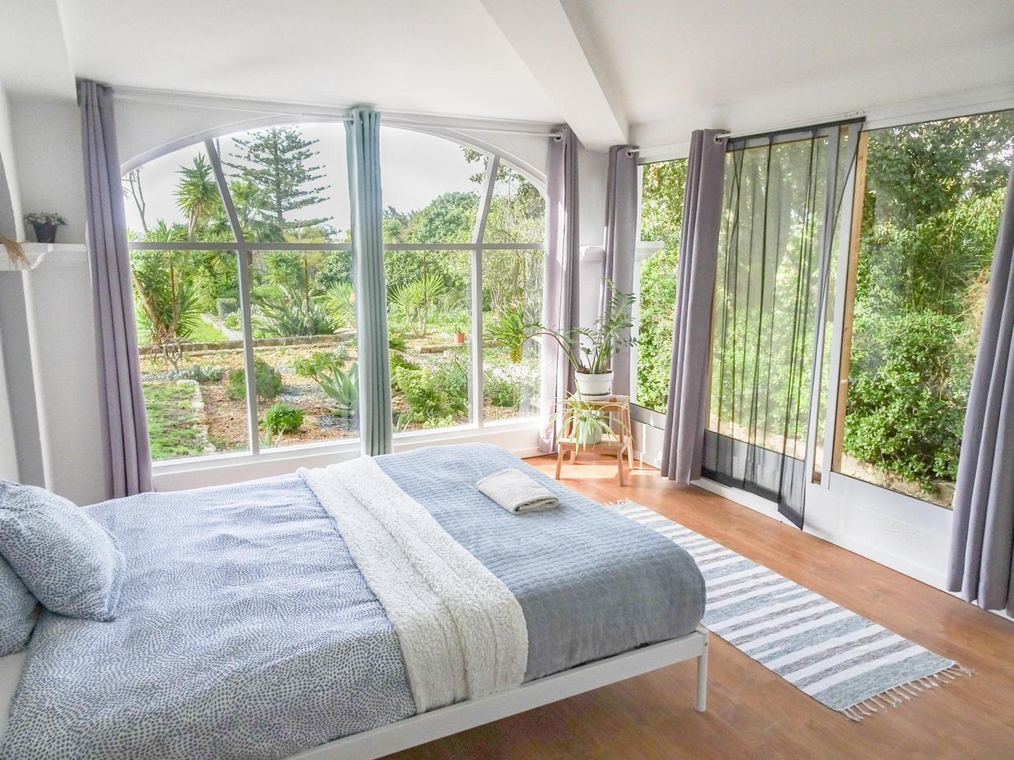 Quinta De Lagos Eksteriør billede