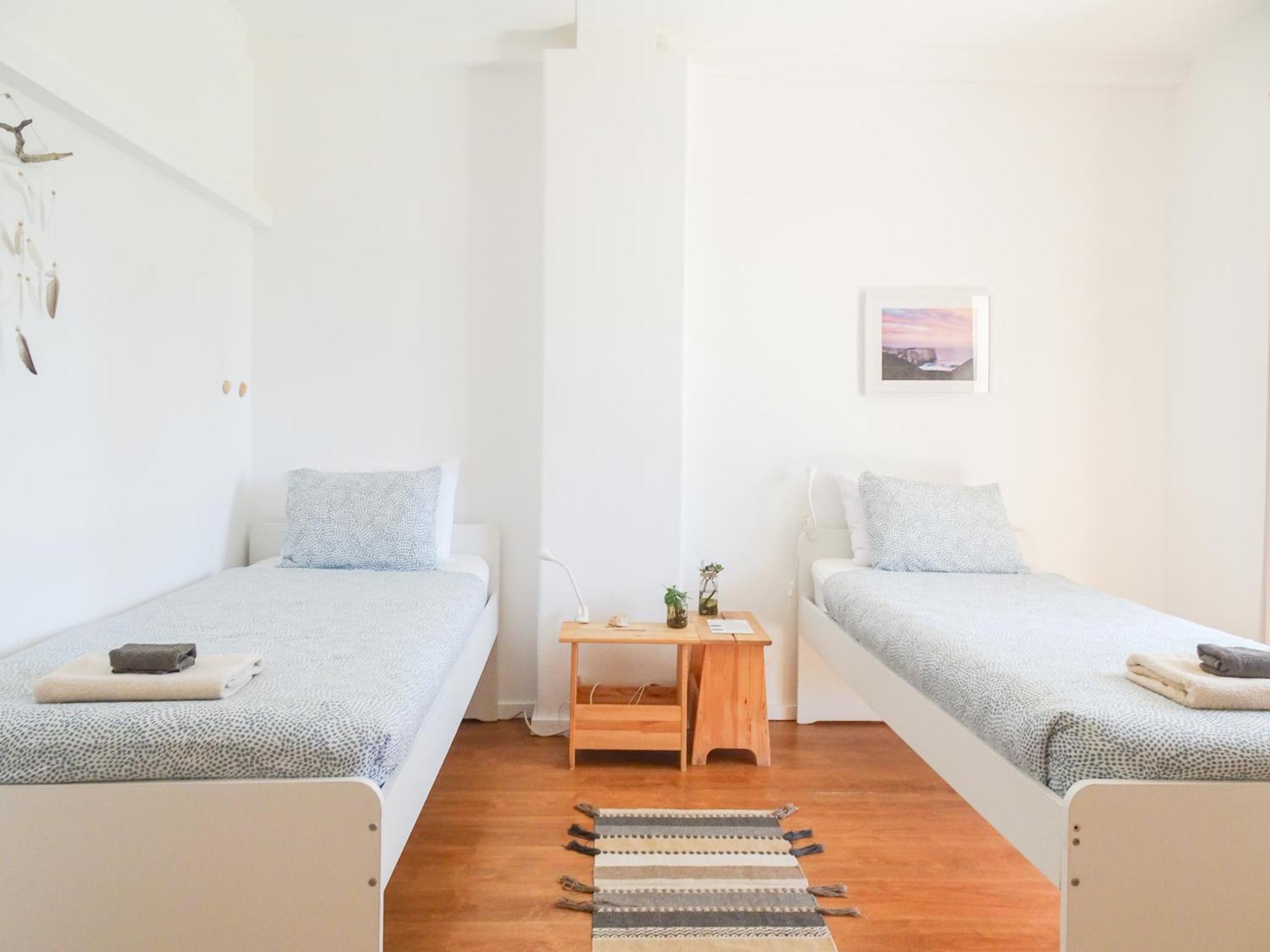 Quinta De Lagos Eksteriør billede
