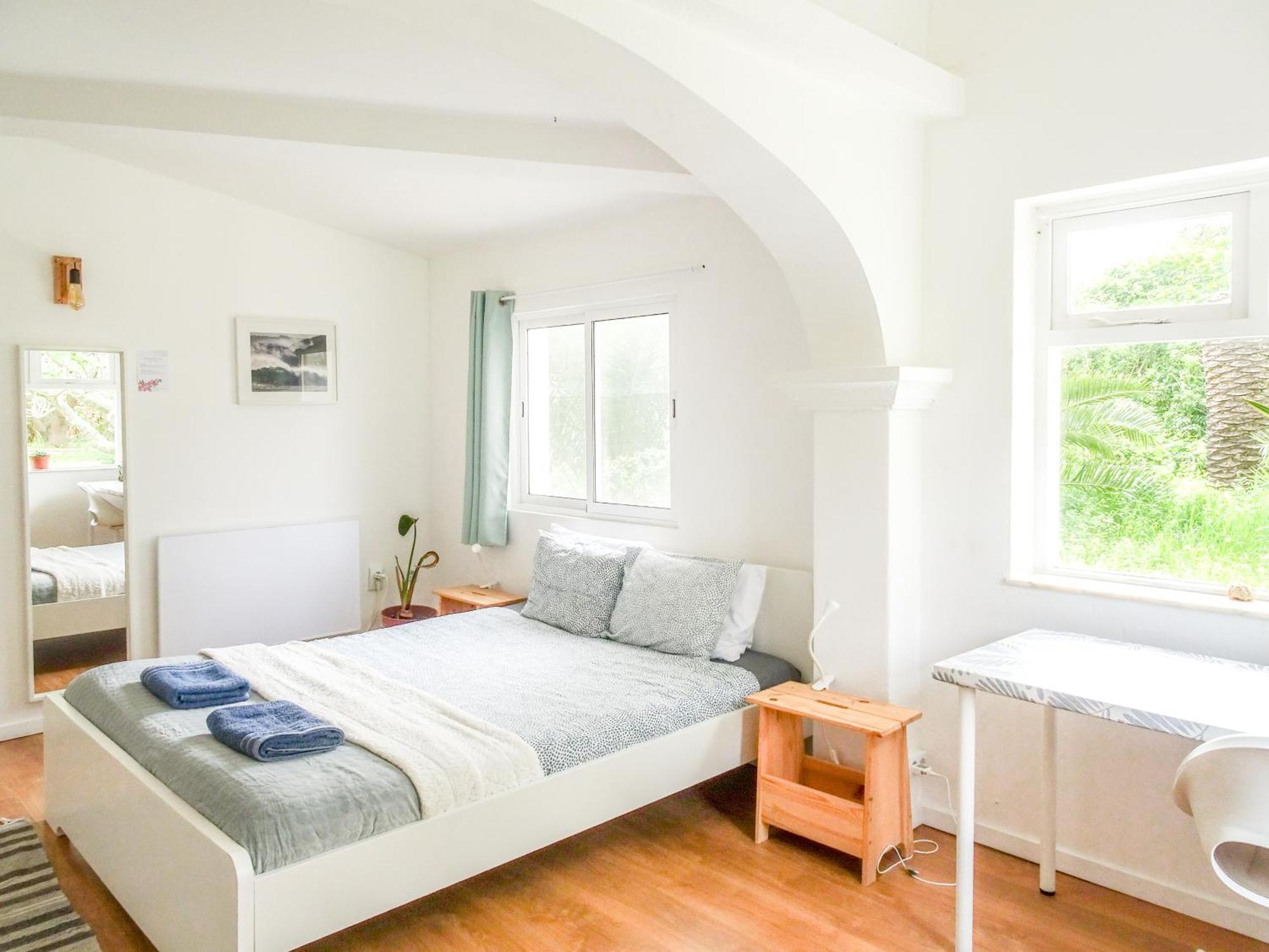 Quinta De Lagos Eksteriør billede