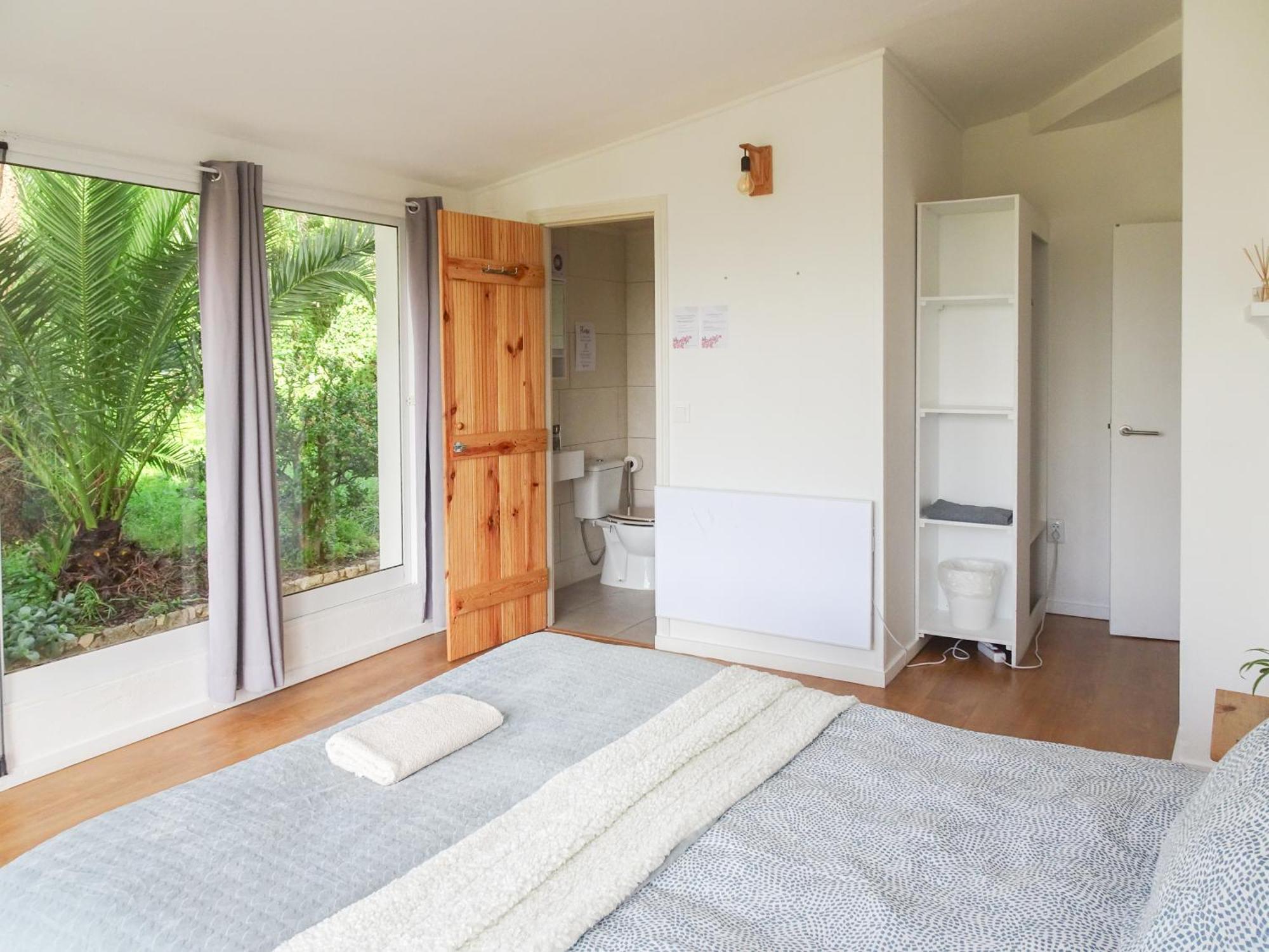 Quinta De Lagos Eksteriør billede