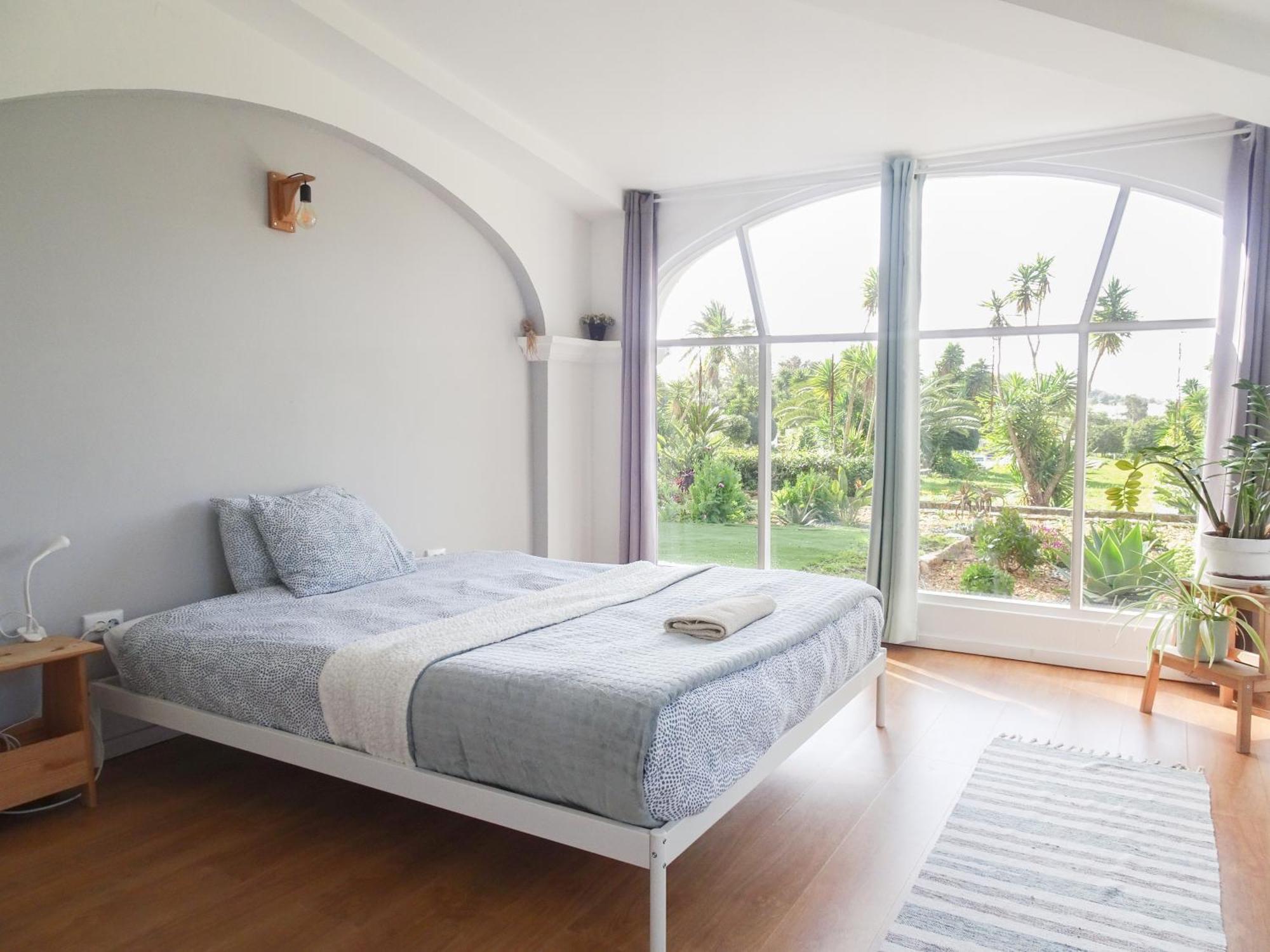 Quinta De Lagos Eksteriør billede