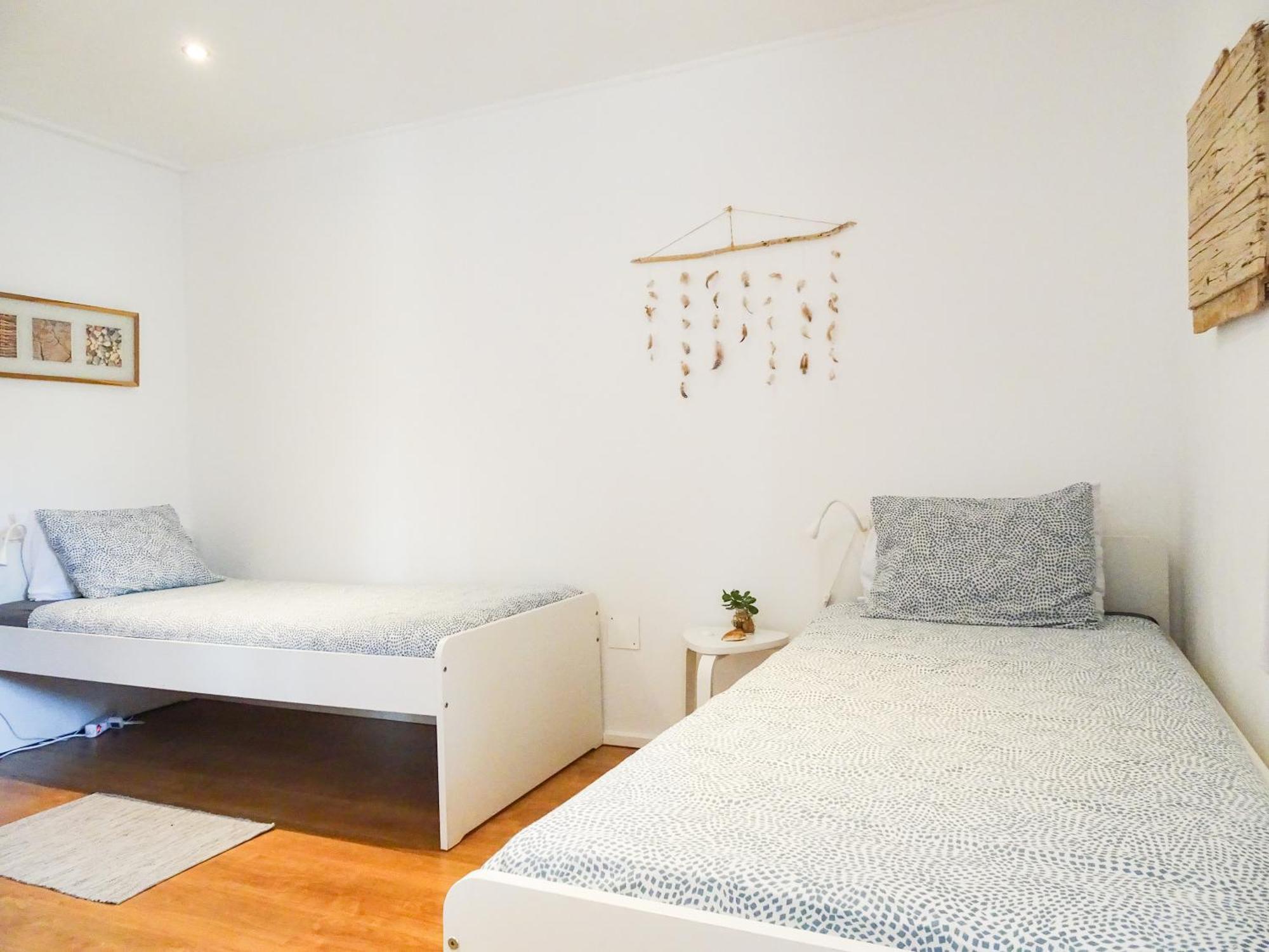 Quinta De Lagos Eksteriør billede