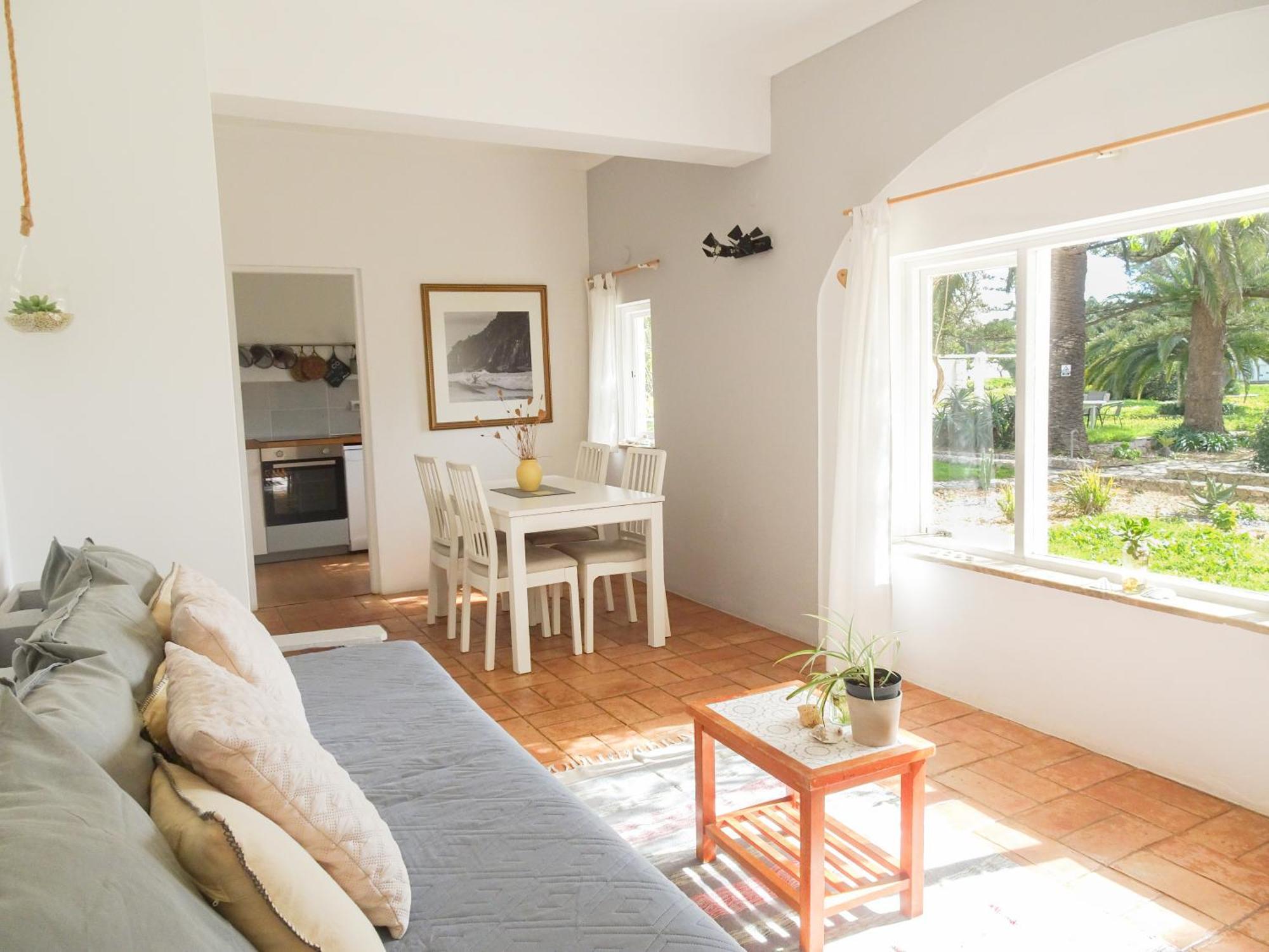 Quinta De Lagos Eksteriør billede