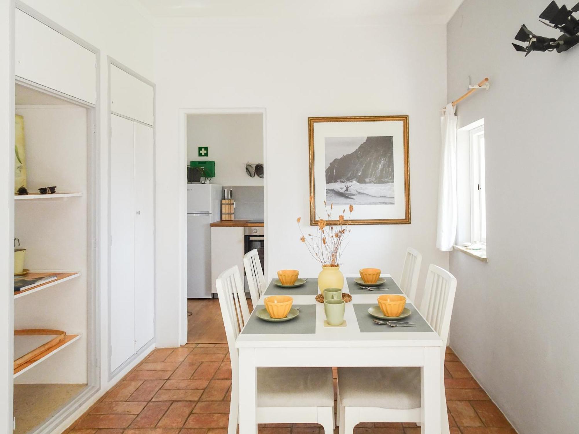 Quinta De Lagos Eksteriør billede