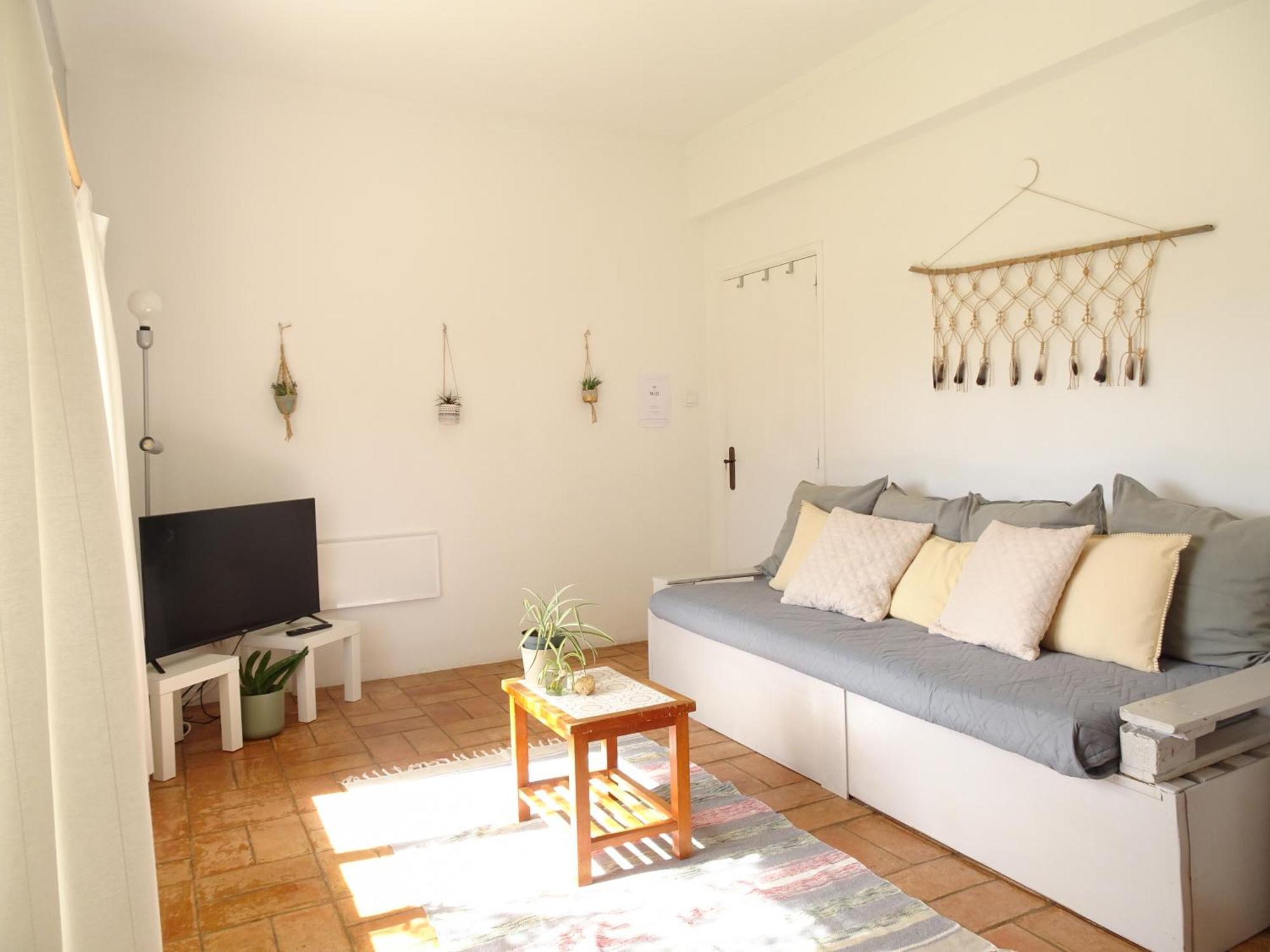Quinta De Lagos Eksteriør billede