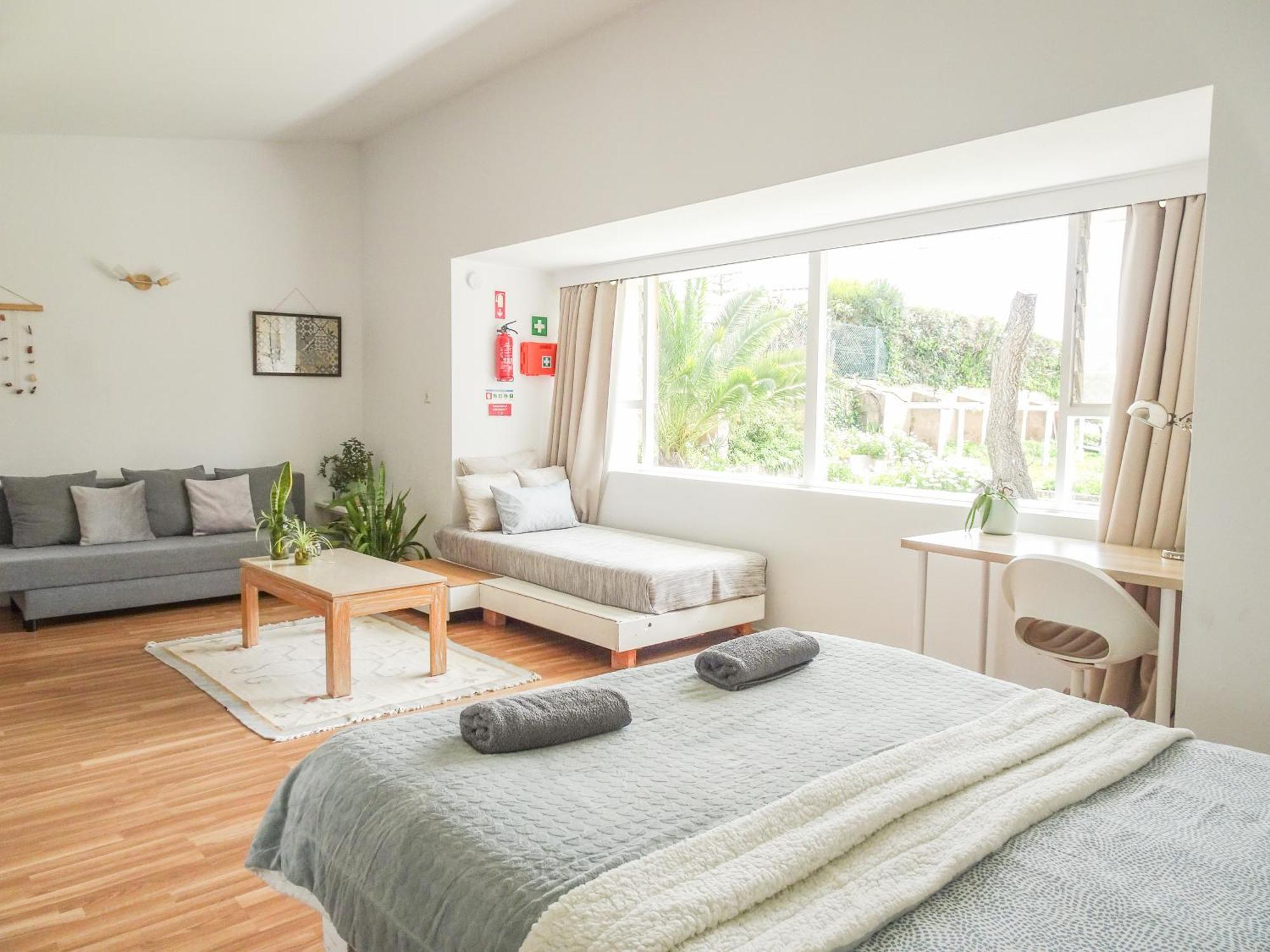 Quinta De Lagos Eksteriør billede
