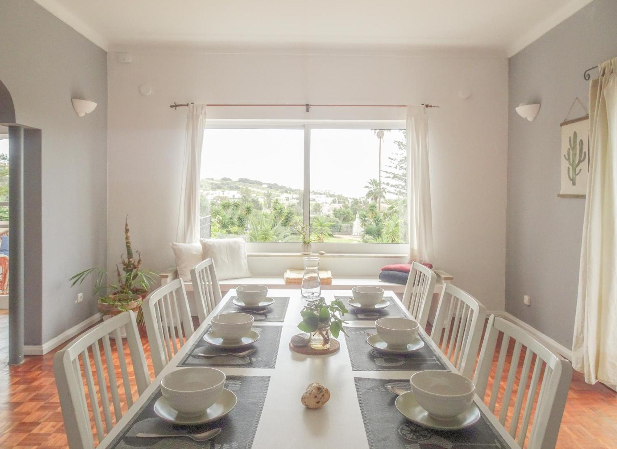 Quinta De Lagos Eksteriør billede