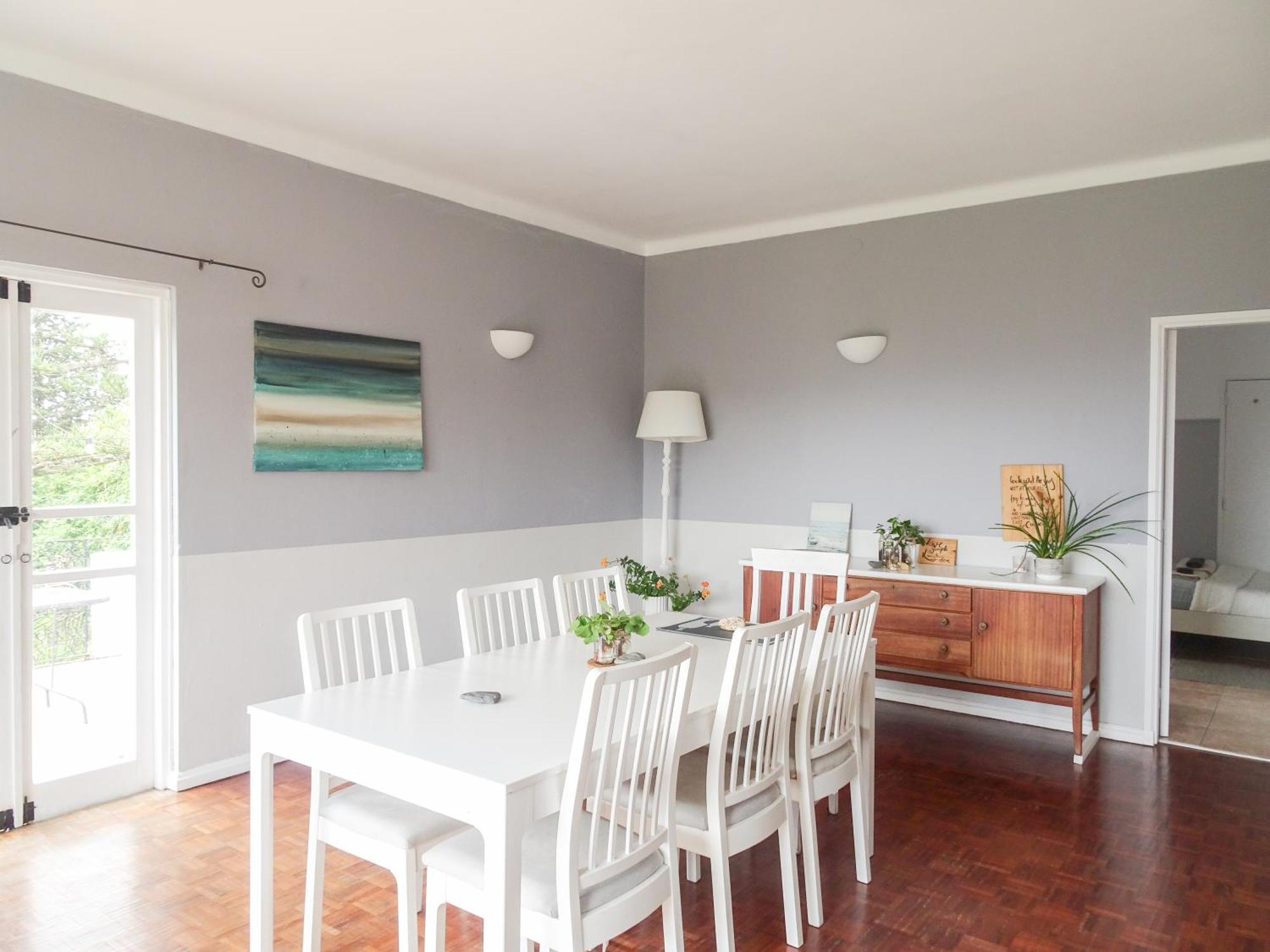 Quinta De Lagos Eksteriør billede