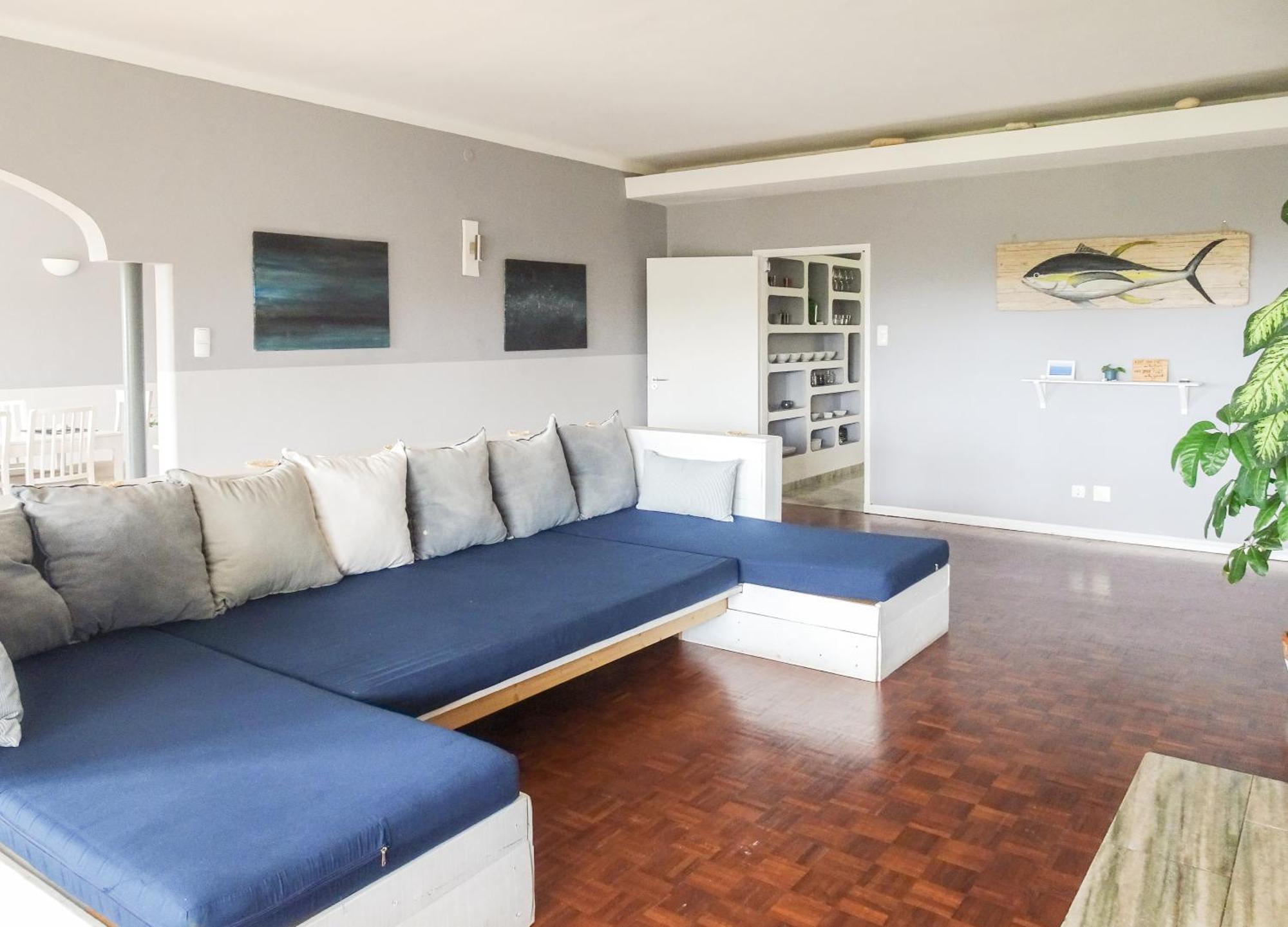 Quinta De Lagos Eksteriør billede