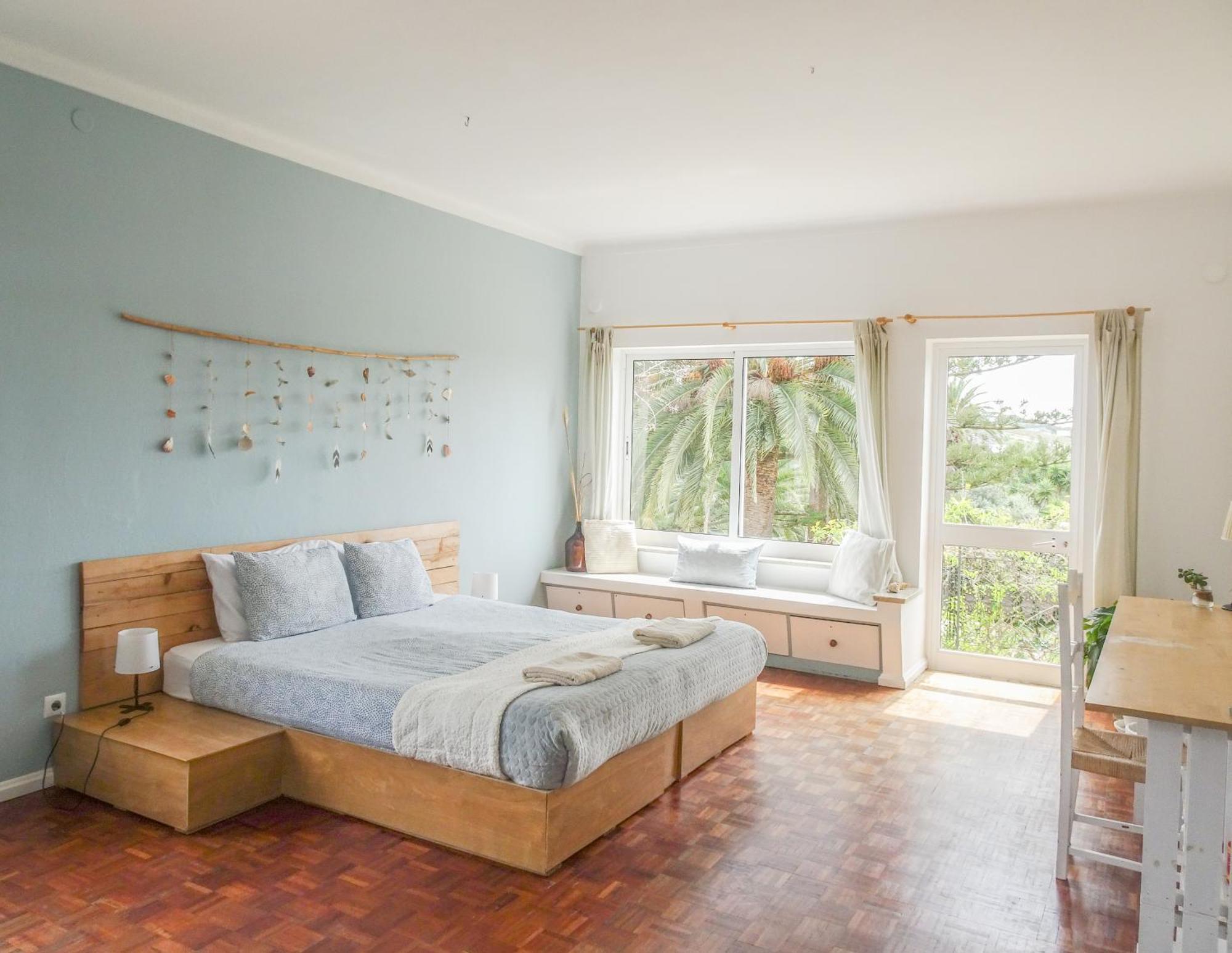 Quinta De Lagos Eksteriør billede