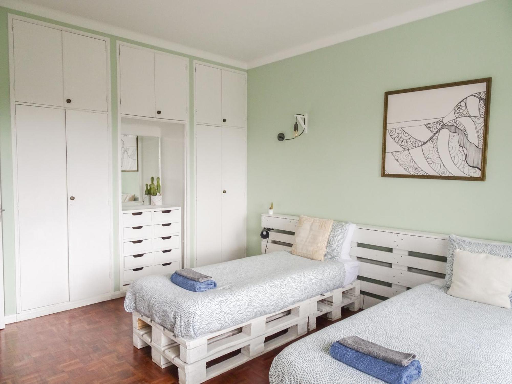 Quinta De Lagos Eksteriør billede